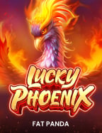 เล่น rmkxo1 super slot เครดิต ฟรี สนุกและไม่ซ้ำใคร