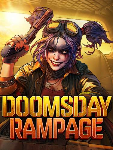 สัมผัสความมันส์กับ ro66 สล็อต ทดลองเล่นได้ที่นี่!